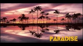 O'Yaba   Paradise   YouTube