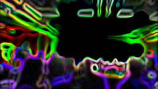 Hala Vay Vay Sharham Shabpareh Sang By Shahram Solati