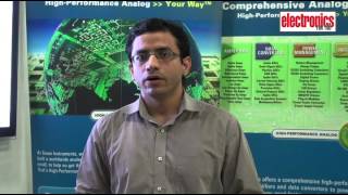 Designing LED Drivers  Part 3 LED Driver Topologies