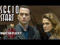 The americans season 6 finale review