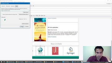 Cómo crear boletines de correo electrónico con HTML y Thunderbird
