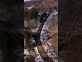Snowy Mountain Dive part 2 #djiavatafpv #quadcopter #fpv #djiavata4k #drone #uav #djiavata #fpvlife