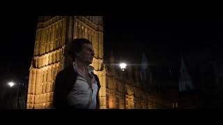 ΕΠΙΚΙΝΔΥΝΗ ΑΠΟΣΤΟΛΗ: Η ΕΣΧΑΤΗ ΤΙΜΩΡΙΑ (Mission: Impossible – The Final Reckoning) – Everything Spot