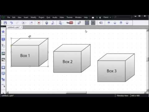 adobe captivate 7 youtube adobe captivate 7 youtube