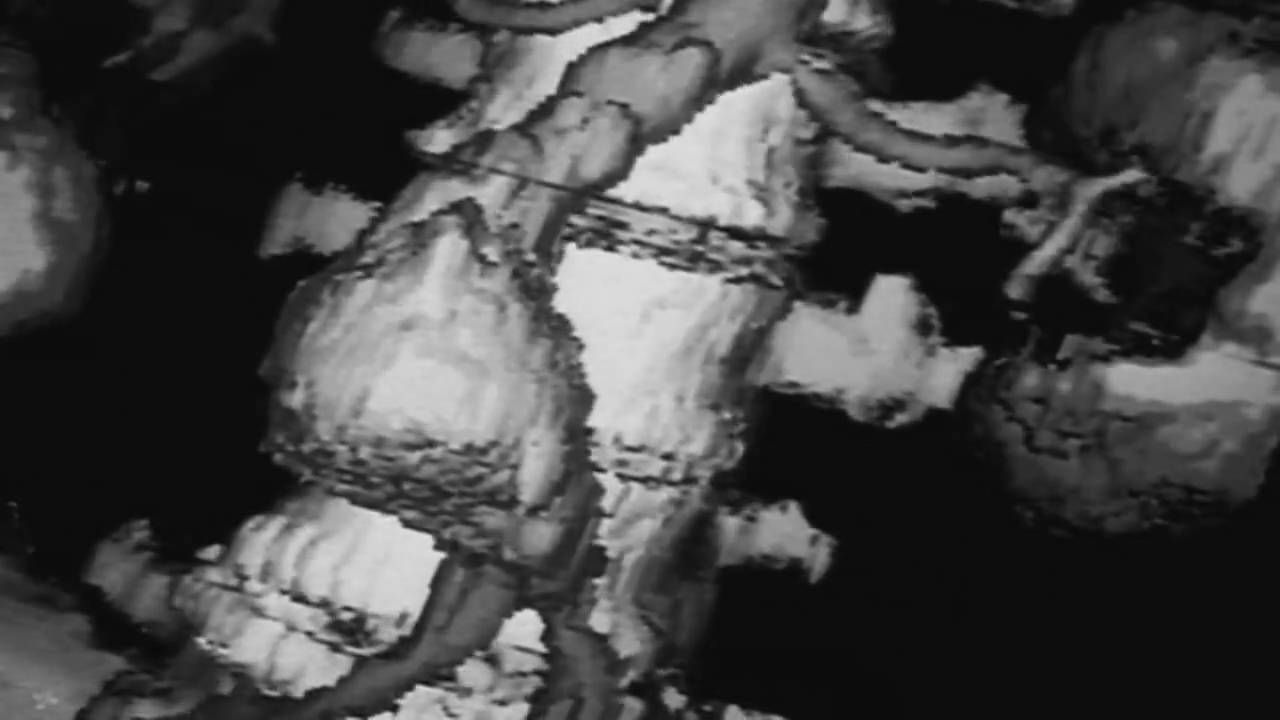 Watch Wumpscut - Is It You on YouTube Watch Wumpscut - Is It You on YouTube