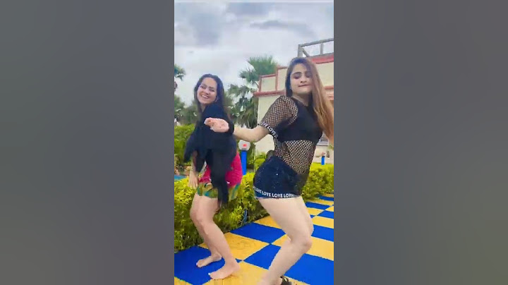 Anurager Chowa Serial Actress Dr. Mishka & Urmi New Short Video ❤️ #shorts