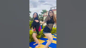 Anurager Chowa Serial Actress Dr Mishka Urmi New Short Video Shorts 