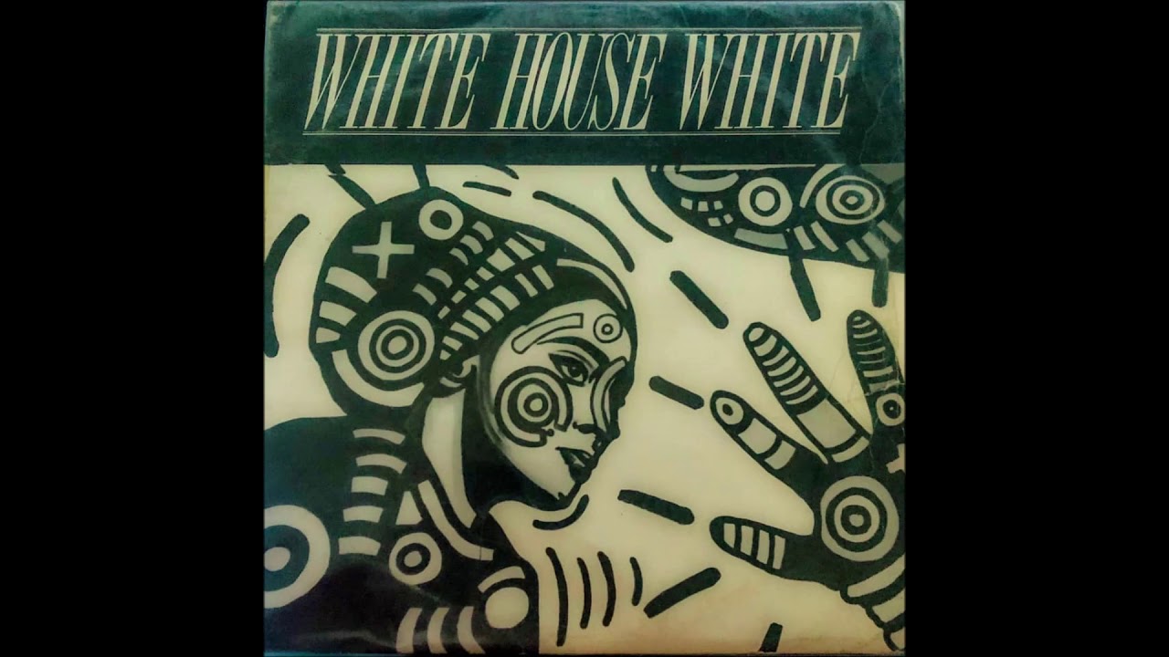 Watch White House White - Oddball Harry on YouTube Watch White House White - Oddball Harry on YouTube