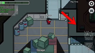 10Iq Amongus -Miztag