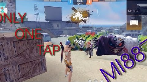 FF Legend 1v2 cloch #parasumsung A1,A2,A3,A4,A5,A6,A7,A7,A9, #onlyOneTap🖕