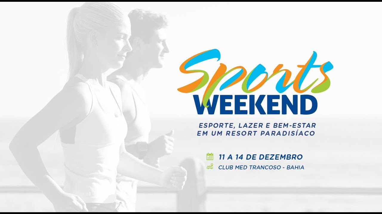 Спорт уикенд номера. Спортивный уикенд. Спорт уикенд.