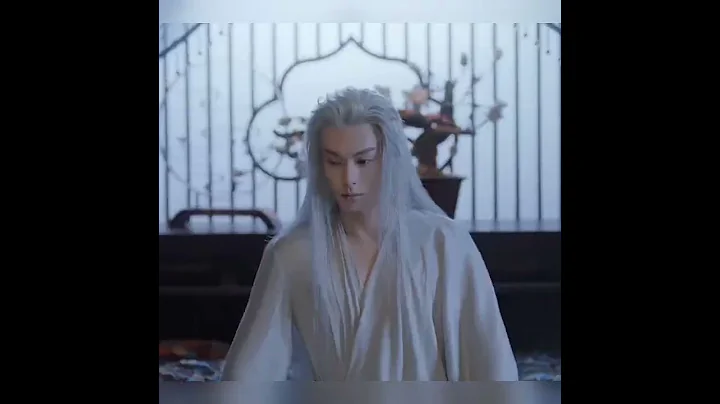 When Snake Turns Handsome Guy😉Korean Drama Edit #shorts #leejongsuk #chinesedrama #hindimix #song