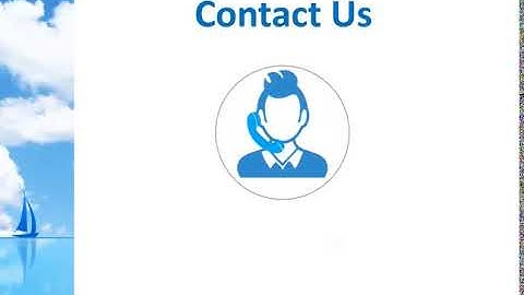 Oracle Cloud Platform 2020 Certified Specialist || Exam Live Webinar of Passing Techniques