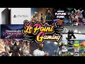 Lpg splatmousse call of duty gamepass ps5 pro dragon age blizzard sucker punch sony