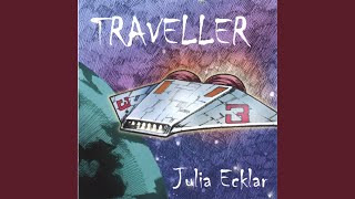 Video thumbnail of "Julia Ecklar - Christmastime in Sector 5"