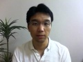 自己投資が一番の利回り