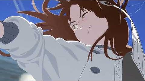 Heavenly Delusion ~innocent arrogance~ (reworked)