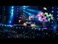 Capture de la vidéo G.e.m 鄧紫棋 Queen Of Hearts 世界巡回演唱会2017 新加波站