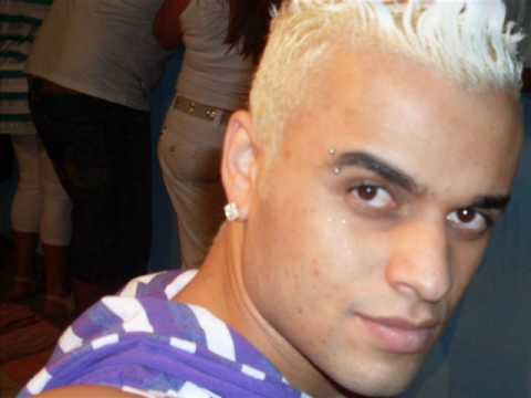mc baratinha role na quebrada mc baratinha role na quebrada