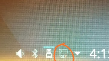 How to Fix Ubuntu Wifi Adaptor Not Found | also work