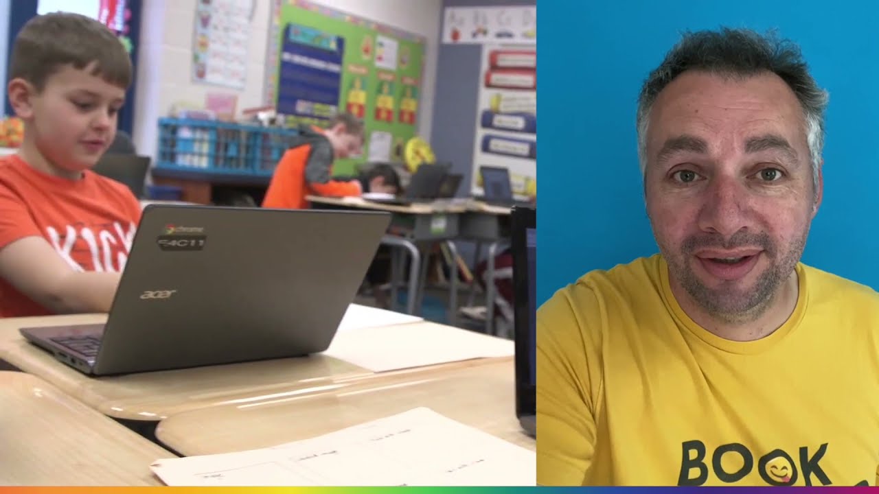 story book creator for chrome story book creator for chrome