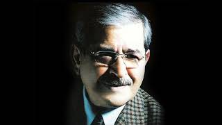 Aşık Mahzuni Şerif - Ben Alevi Olamam ki