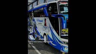 bus po.haryanto screenshot 5