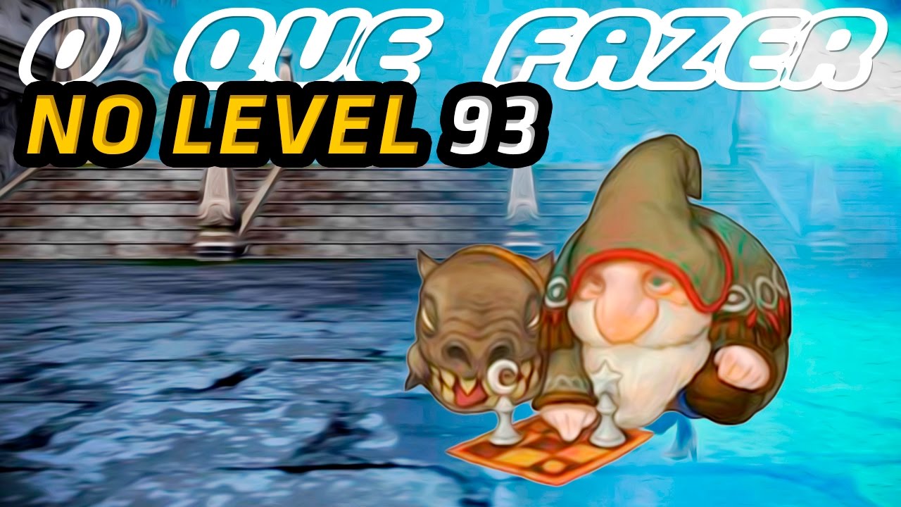 Caca-niqueis online Diamond Jackpot Caca-niqueis online Diamond Jackpot