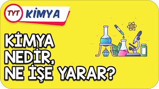 Download lagu 9 Sınıf KİMYA NEDİR NE İŞE YARAR 9 Sınıf KİMYA NEDİR NE İŞE YARAR