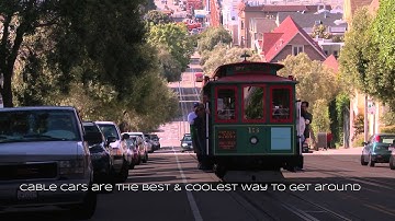 Christina Gorman Youtube Project CIS 141