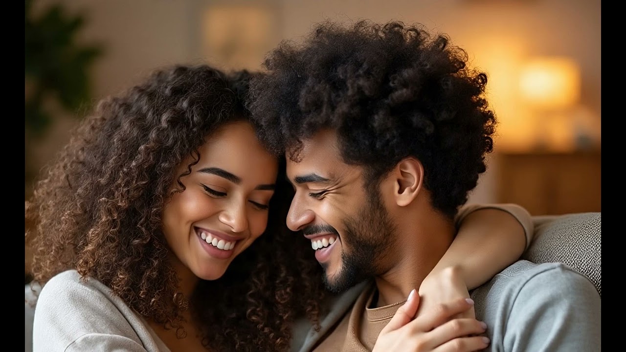 तुझे देखकर खुश हो जाता हू 