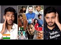 Pick one Challange - Pakistani Actors vs Turkish Actors