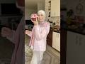 مربى صحي بدون سكر و بربع ساعه وصفات Food Recipe فطور Cooking Breakfast وصفات سهله مربى صحي بدون سكر و بربع ساعه وصفات Food Recipe فطور Cooking Breakfast وصفات سهله