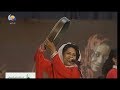 Sudanese Culture البلابل أغنية نوبية Sudanese Culture البلابل أغنية نوبية