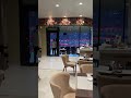 FIFA VIP BOX Lusail Stadium Final FIFA WORLD CUP 2022 DOHA QATAR World Cup Vip Box