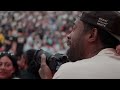 DeAndre Jordan photographs Pelicans NBA Summer League game | New Orleans Pelicans
