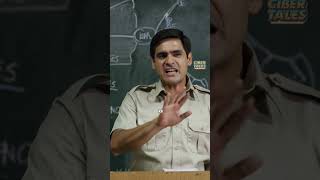 Esta escuela militar en Panamá se volvió hotel y luego cerró. #cibertales