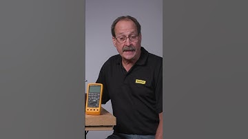 Why Accurate 4-20 mA Signals Matter in Process Control