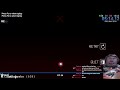 Bubbleman | osu! | sound design