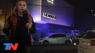 Caso Fernando | PASO A PASO: cómo fue la noche de Villa Gesell que terminó en drama