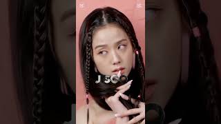 Ben Yaptım Ama Fikir Benim Değil