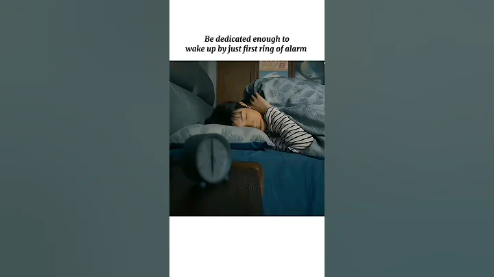 Be dedicated enough #study #studymotivation #new #girl#exam #work #motivation #love_yourself #shorts