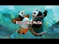 Best chill music mix house x chill beats mix