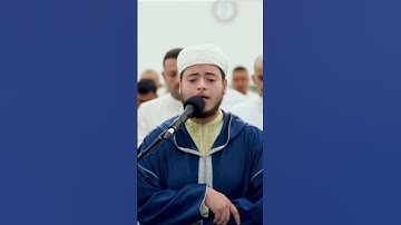 القارئ العالمي الياس حجري