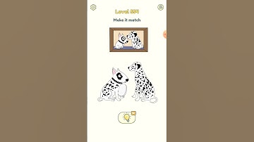 Dop 2 dlete part one level 554 @waqasahmed1274 like and subscribe doit and bell icon click