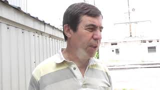 Про стеклянные глаза Про стеклянные глаза