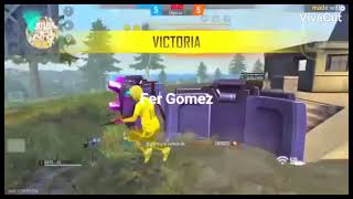 Mejorando Dia Xrrr Día..