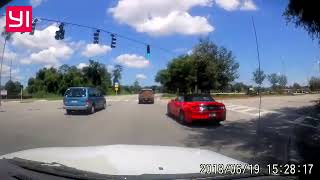 dashcam thm 2018 0619 2