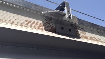 14561 Tarp System