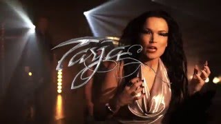 Tarja - No Bitter End - The new video - OUT NOW!